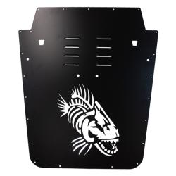 FISHBONE OFFROAD FB31133