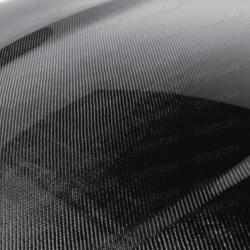 SEIBON HD0910NS370OE