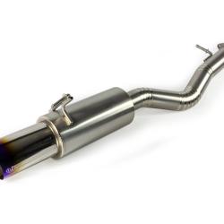 ISR PERFORMANCE ISGTTIRZ34