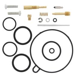 ABR Carburetor Rebuild Kits All Balls Racing 26-1074