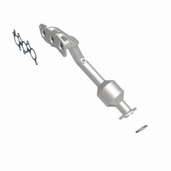 Magnaflow 452721