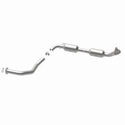 Magnaflow 5582935