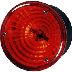Hella H24169061