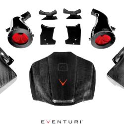 Eventuri EVE-AMGGT-CF-INT