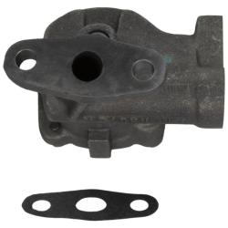 FORD RACING M6600A460