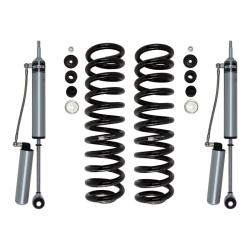 Bilstein 46-276827