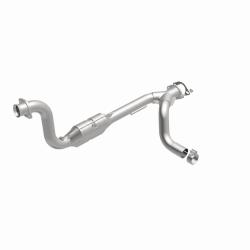 Magnaflow 49652