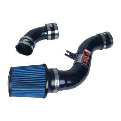 INJ IS Intakes Injen IS1375BLK