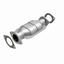 Magnaflow 93230