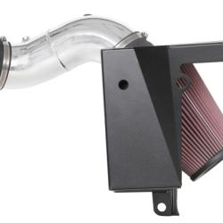 K&N ENGINEERING 771583KP