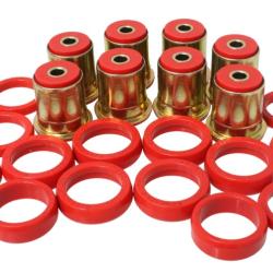 Energy Suspension 3.3132R