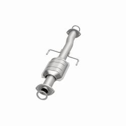 MAG Converter Direct Fit Magnaflow 441757
