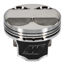 Wiseco KE238M89