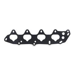 Skunk2 Racing 372-05-0265