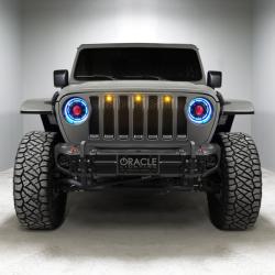 ORACLE LIGHTING 5839333