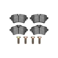 R1 CONCEPTS 2552180101