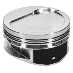 JE PISTONS 257950