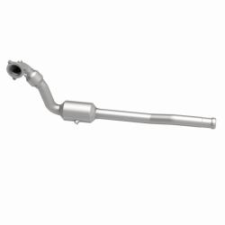 Magnaflow 51495