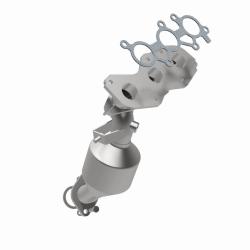 Magnaflow 52018