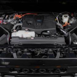 K&N ENGINEERING 719042