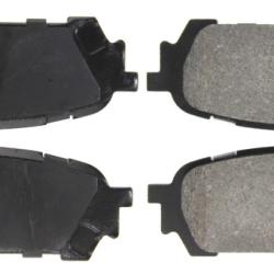 ST Sport Brake Pads Stoptech 309.10040