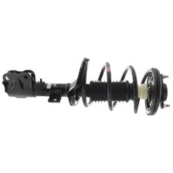 KYB SR4566