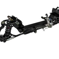 QA1 52614-S600