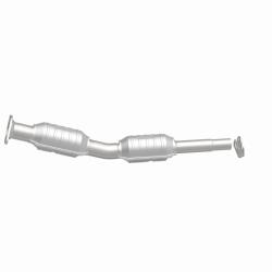 Magnaflow 49752