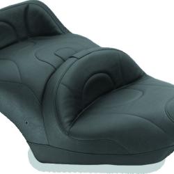 MUSTANG MOTORCYCLE 79909