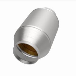Magnaflow 333506