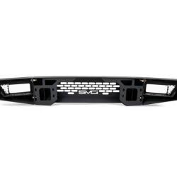 DV8 Offroad FBBR-03