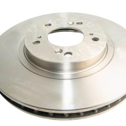 DBA 476