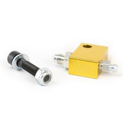 ISR PERFORMANCE IS240T56MCK