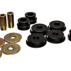 Energy Suspension 5.1108G