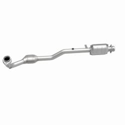 Magnaflow 51088