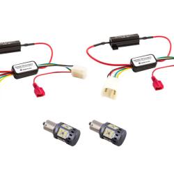 DIODE DYNAMICS DD3054