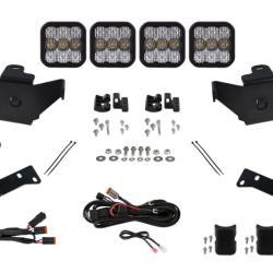 DIODE DYNAMICS DD7407