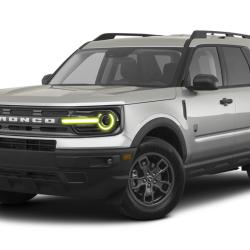 ORACLE LIGHTING 1454504