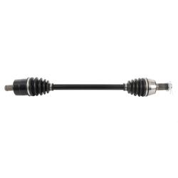 All Balls Racing ABM-PO-8-311