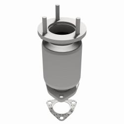 MAG Converter Direct Fit Magnaflow 333601