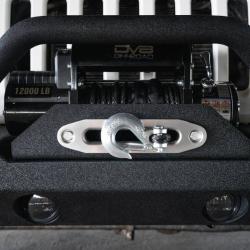 DV8 Offroad FBSHTB-15