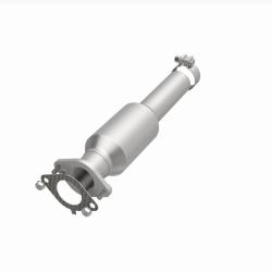 MAG Converter Direct Fit Magnaflow 280425