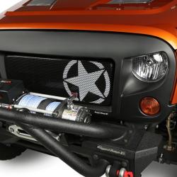 Rugged Ridge 12034.31