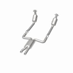 Magnaflow 52099
