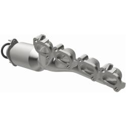MAG Converter Direct Fit Magnaflow 4551070