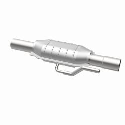 MAG Converter Direct Fit Magnaflow 3391223