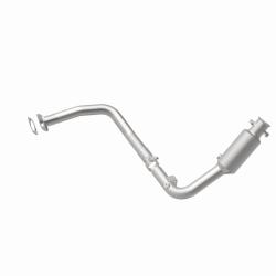 Magnaflow 5551532