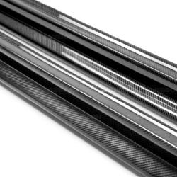 SEIBON SS0405SBIMPCW