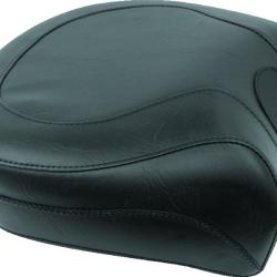 MUSTANG MOTORCYCLE 79131