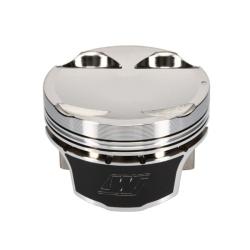 Wiseco K674M865AP